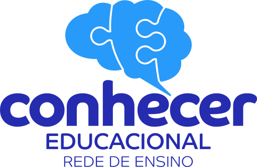 Logo Escola Siglobal